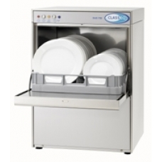 Classeq Hydro 750 Commercial Dishwasher